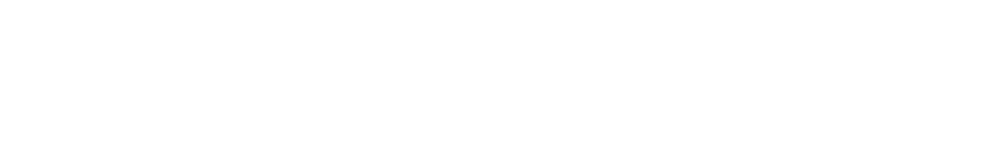 かわぐち建築工房